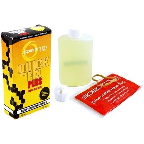 Synthetic Urine Really 
      Work Quinton AL 35130